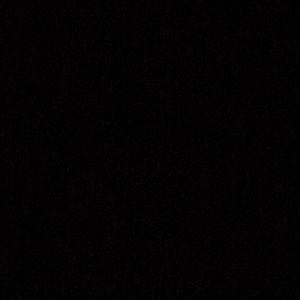 Meet your Posher, Paul